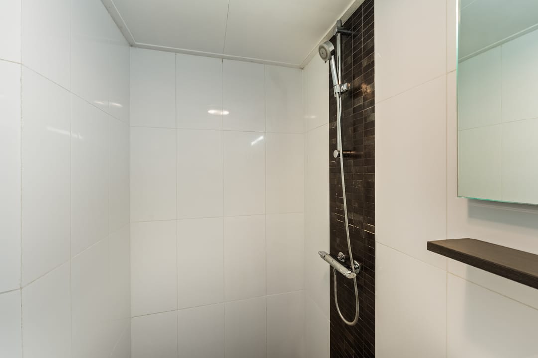 Foto 37 van Leemansstraat 11