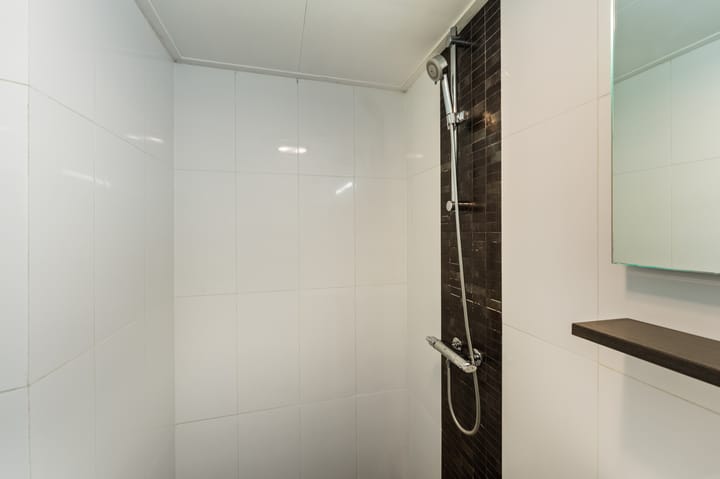 Foto 37 van Leemansstraat 11