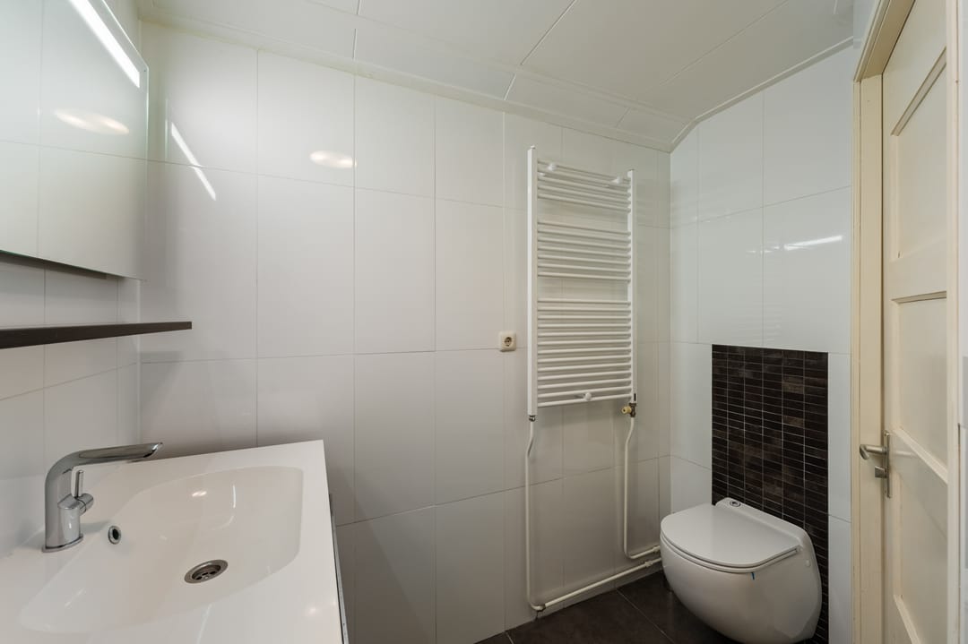 Foto 38 van Leemansstraat 11