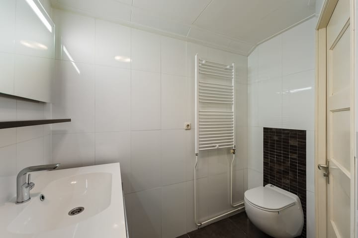 Foto 38 van Leemansstraat 11