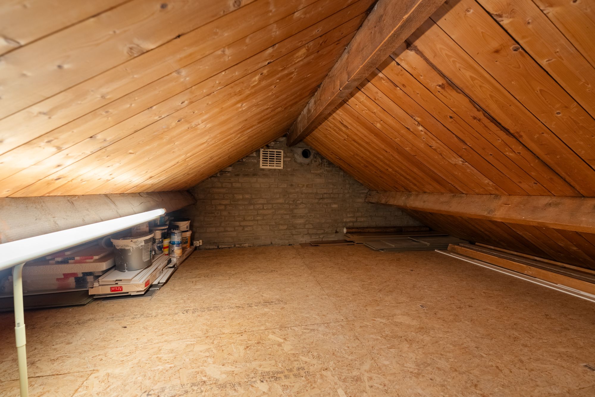 Foto 39 van Leemansstraat 11