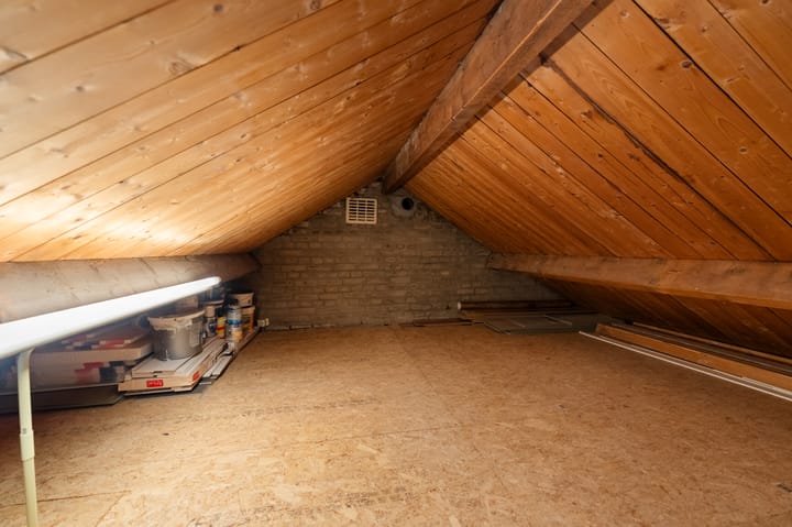 Foto 39 van Leemansstraat 11