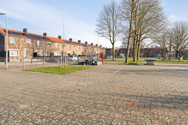 Foto 40 van Leemansstraat 11