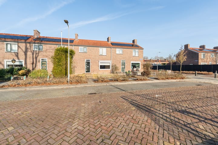 Foto 42 van Leemansstraat 11