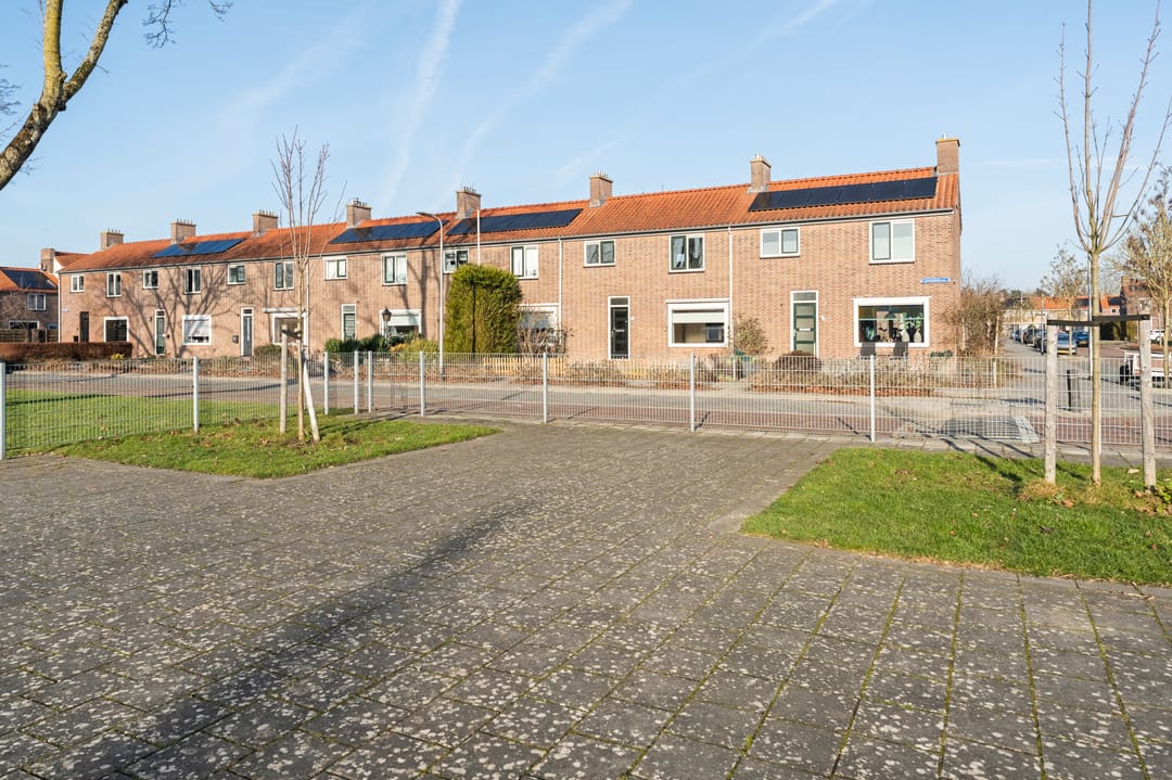 Foto 43 van Leemansstraat 11