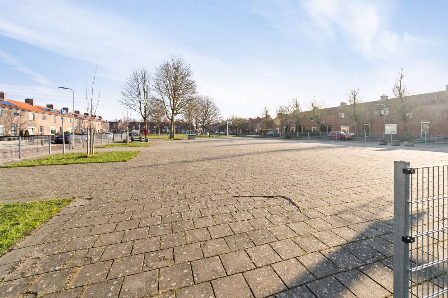 Foto 44 van Leemansstraat 11