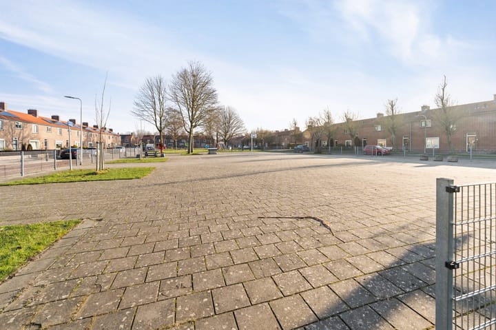 Foto 44 van Leemansstraat 11