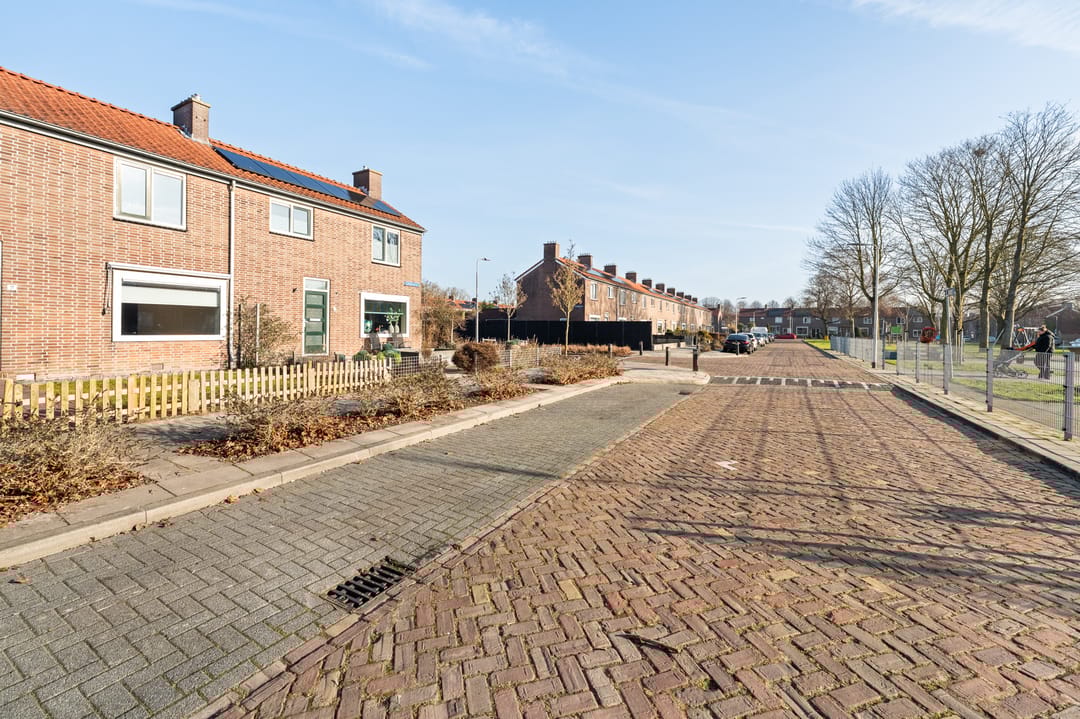 Foto 41 van Leemansstraat 11