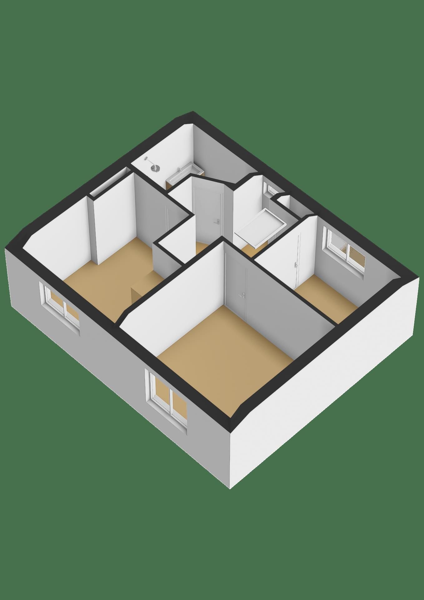 Foto 48 van Leemansstraat 11