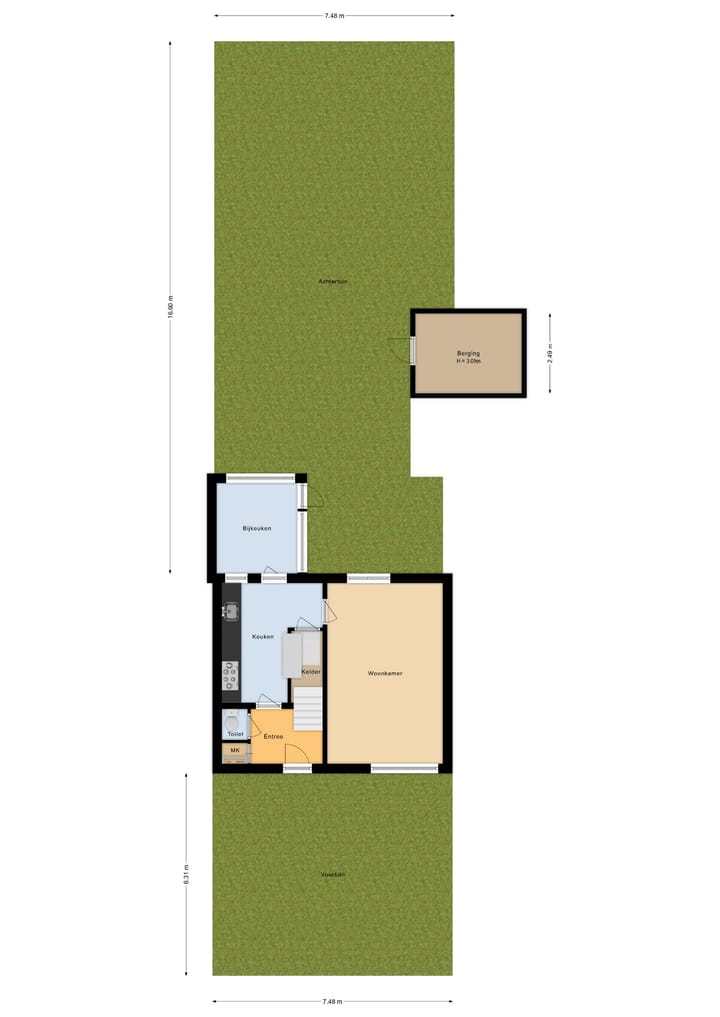 Foto 49 van Leemansstraat 11