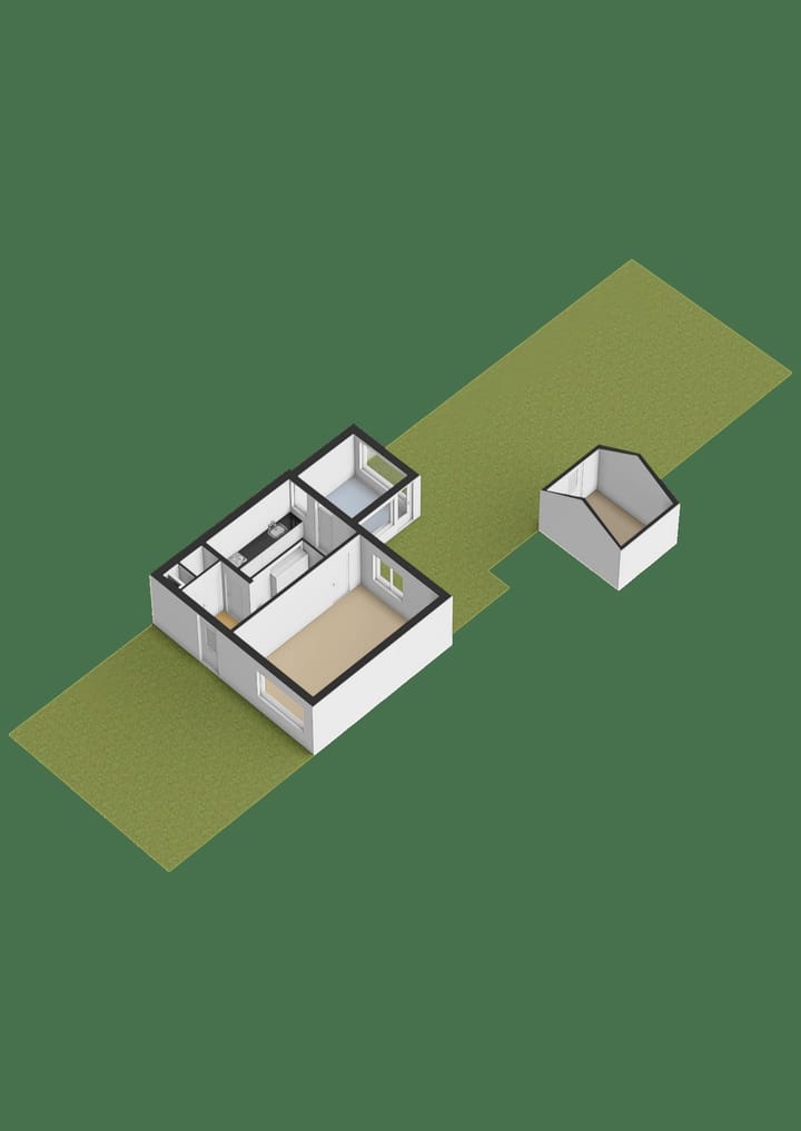 Foto 50 van Leemansstraat 11