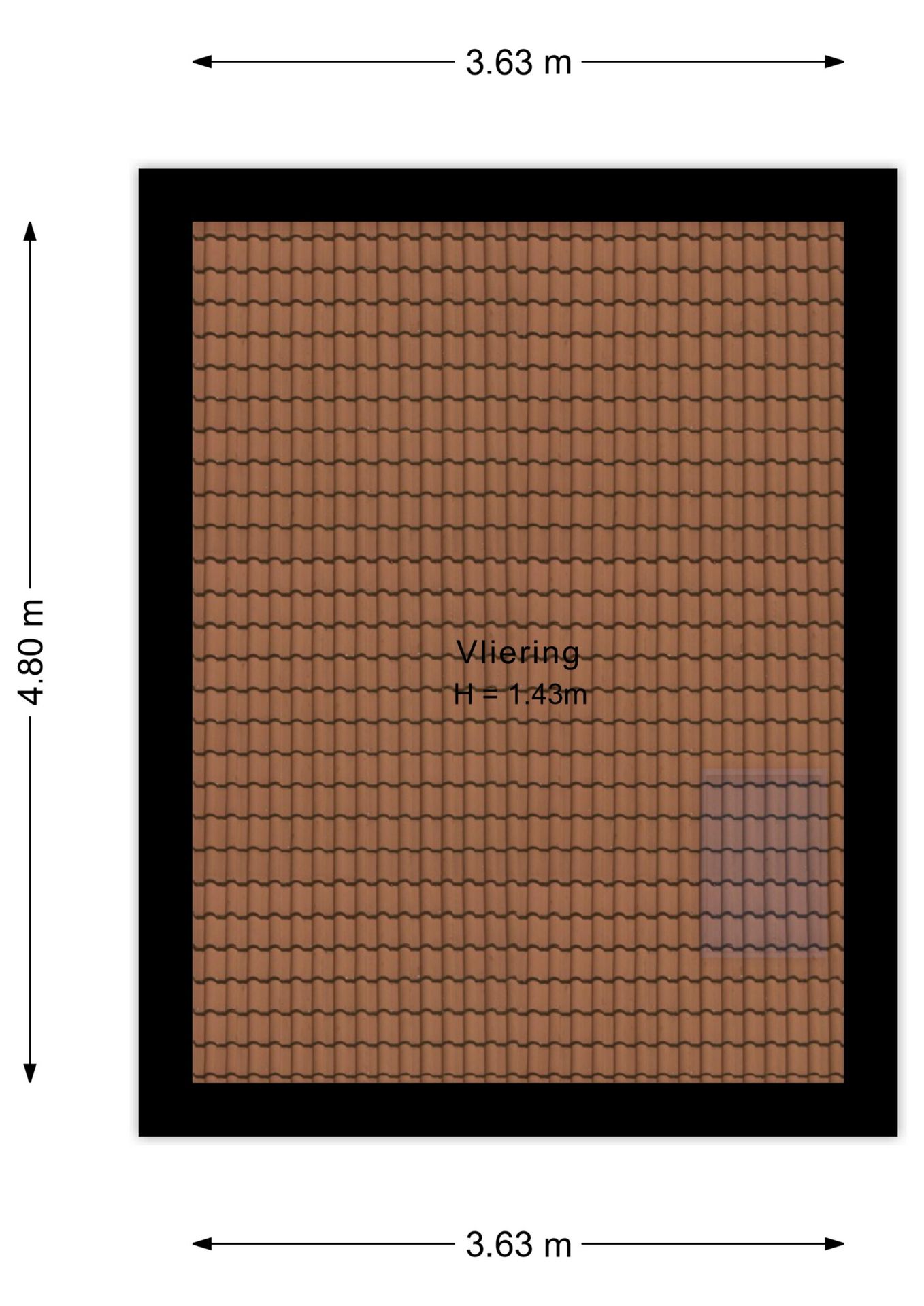 Foto 51 van Leemansstraat 11