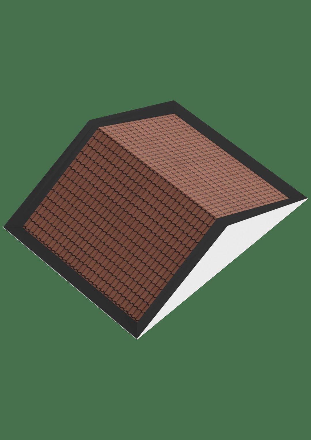 Foto 52 van Leemansstraat 11