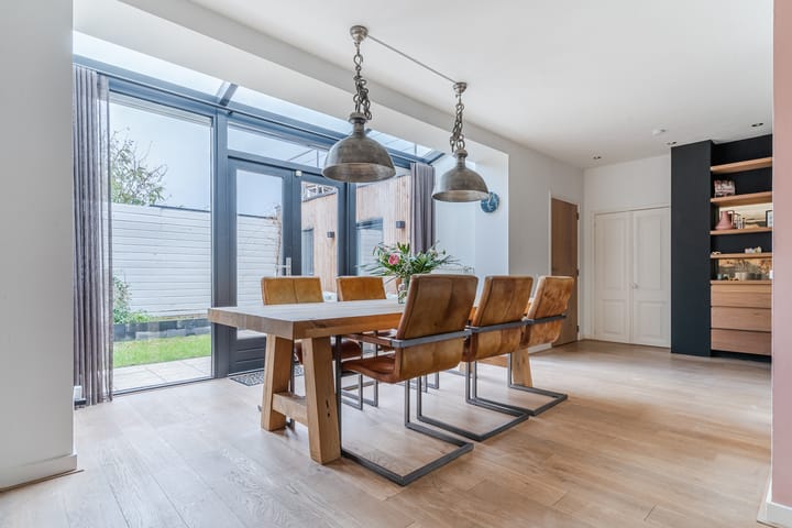 Kennemerstraatweg 92