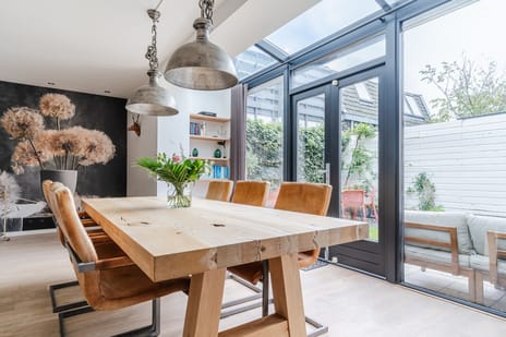 Kennemerstraatweg 92 secondary image