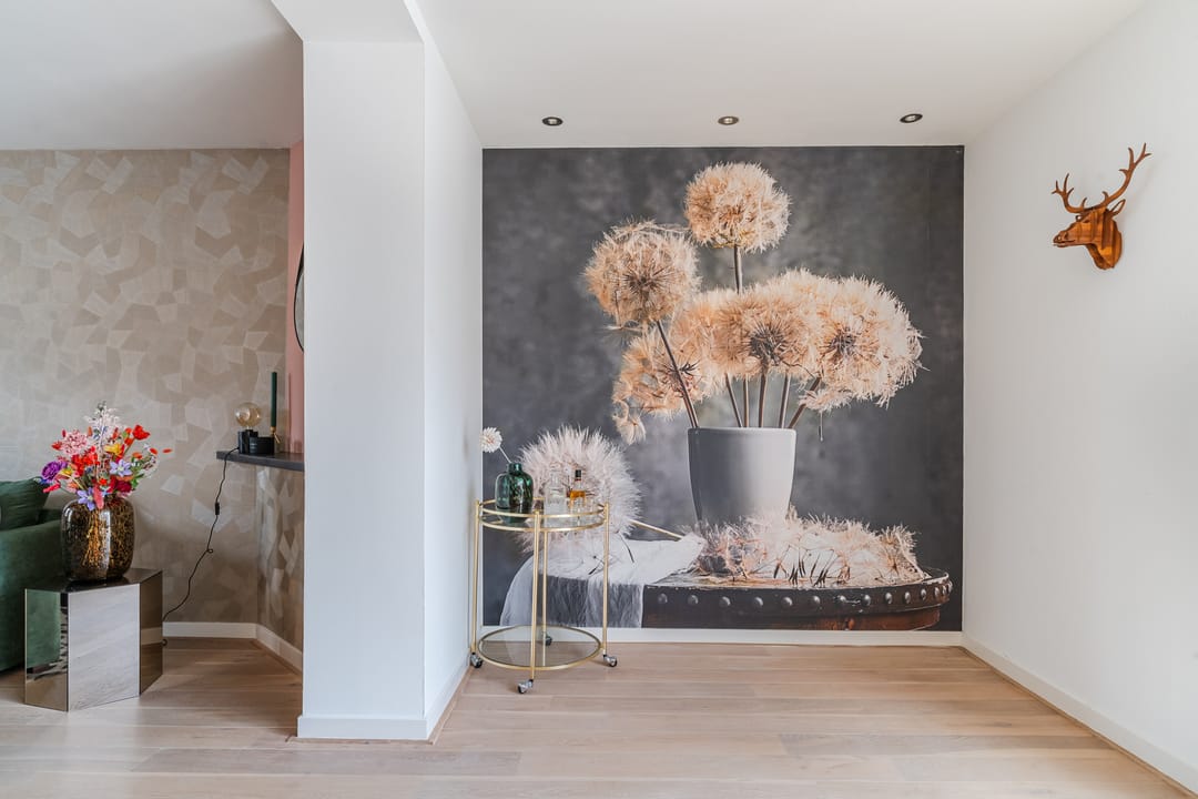 Foto 13 van Kennemerstraatweg 92