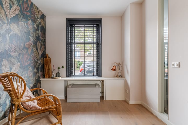 Foto 16 van Kennemerstraatweg 92