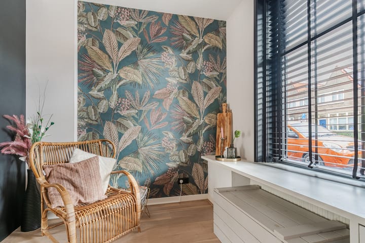 Foto 17 van Kennemerstraatweg 92