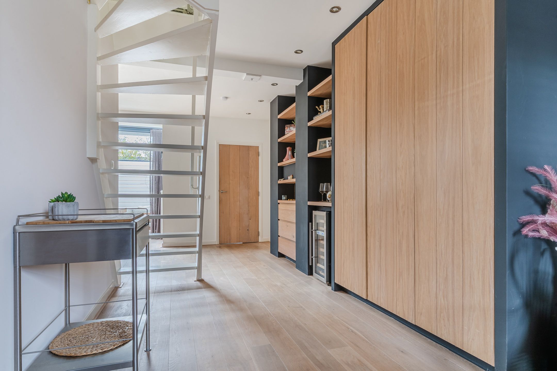 Foto 18 van Kennemerstraatweg 92