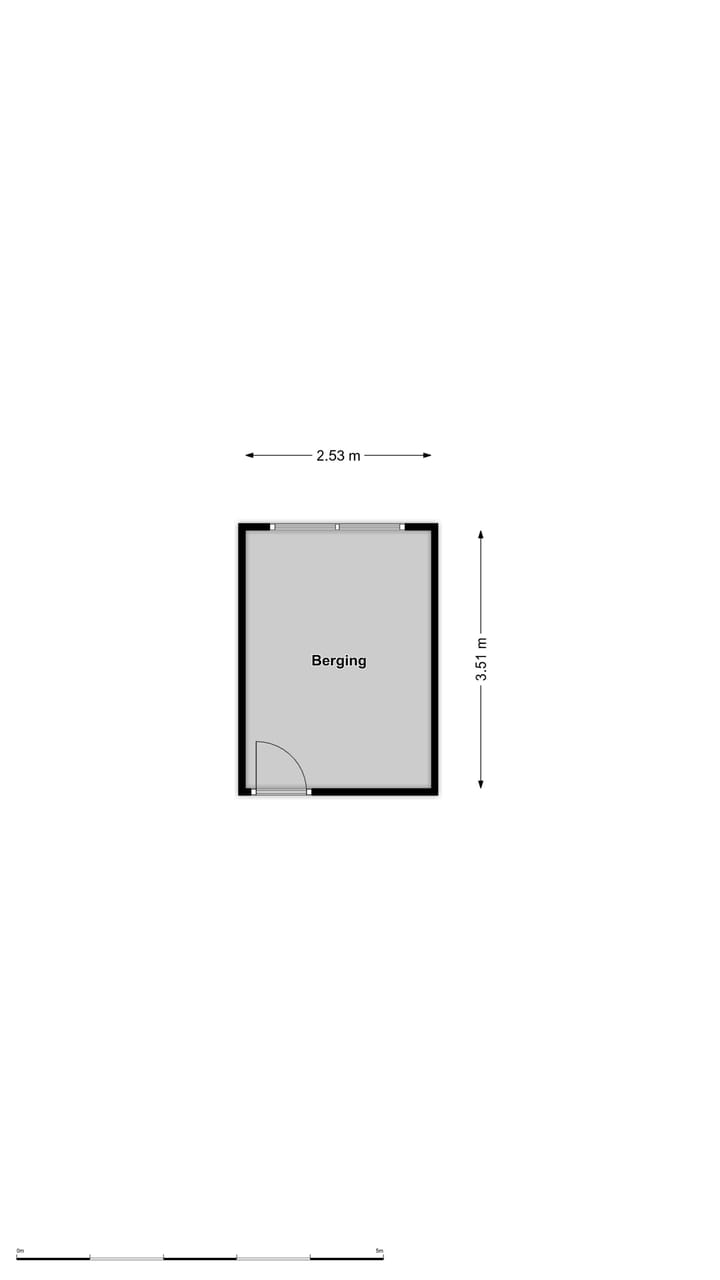 Photo 33 of Everard Meysterweg 65-C