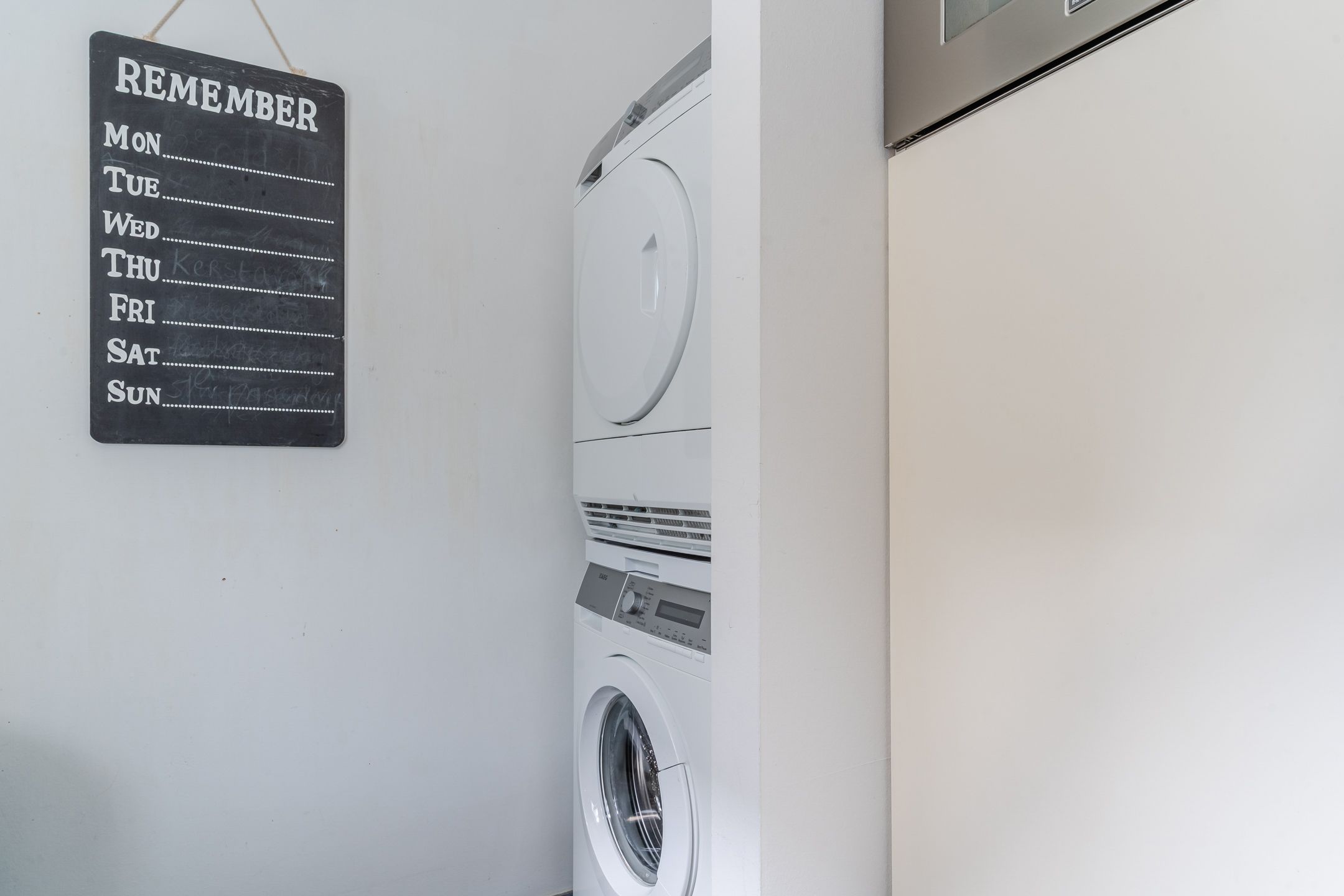 Foto 21 van Kennemerstraatweg 92