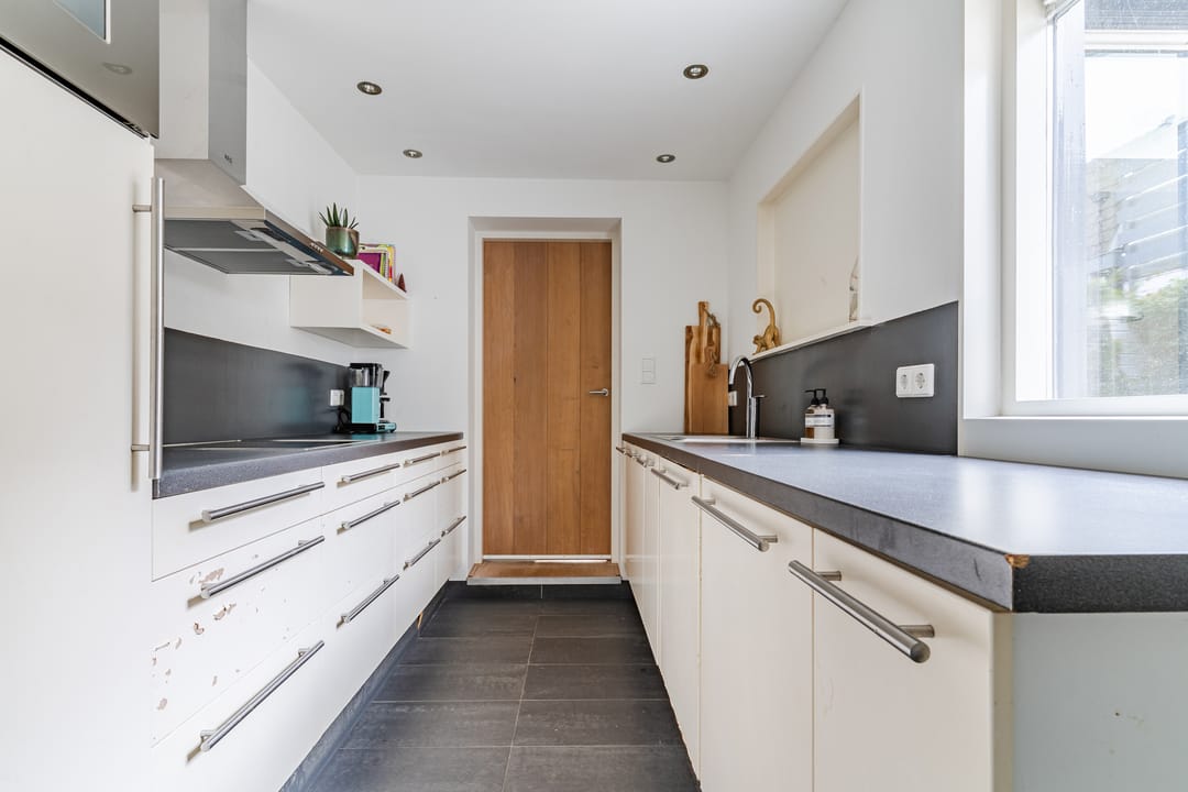 Foto 23 van Kennemerstraatweg 92