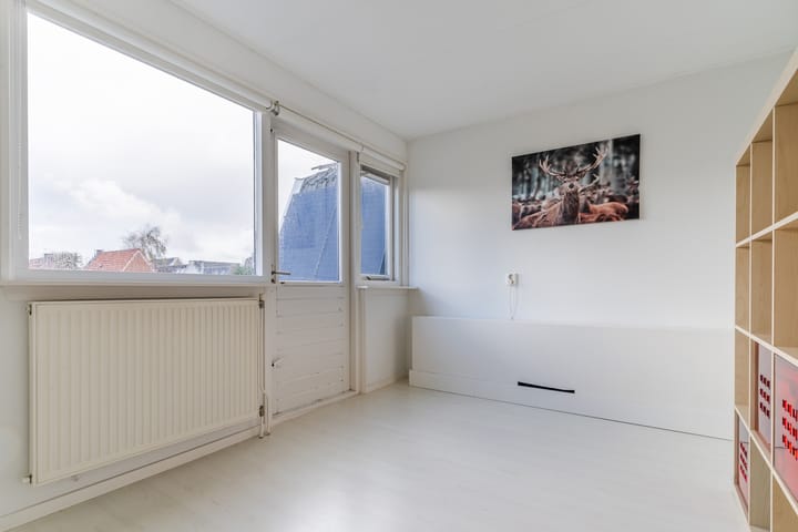 Foto 25 van Kennemerstraatweg 92