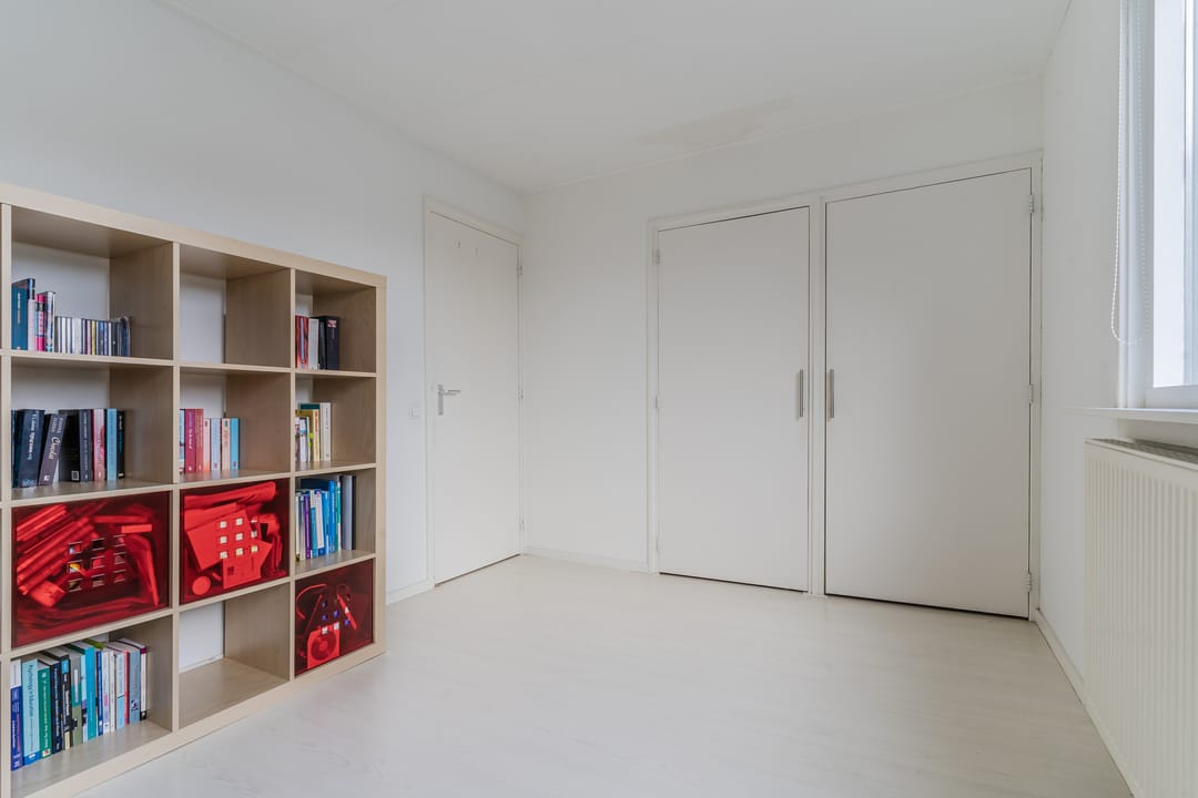 Foto 26 van Kennemerstraatweg 92