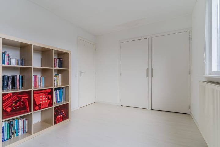 Foto 26 van Kennemerstraatweg 92