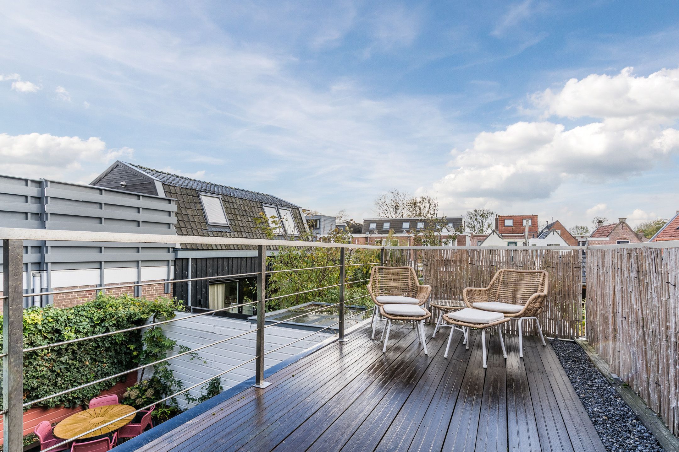 Foto 27 van Kennemerstraatweg 92