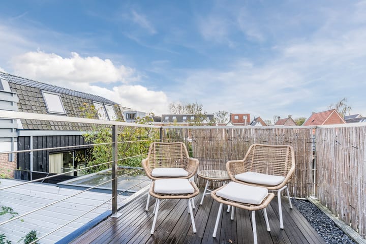 Foto 28 van Kennemerstraatweg 92