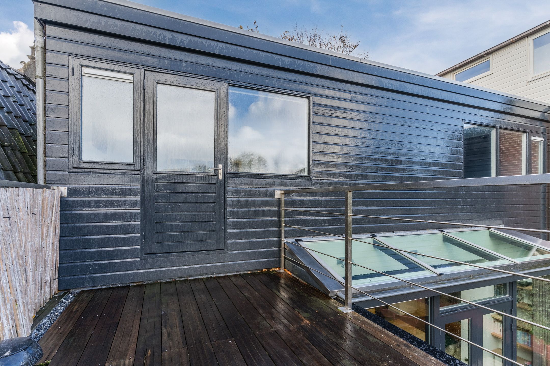 Foto 30 van Kennemerstraatweg 92