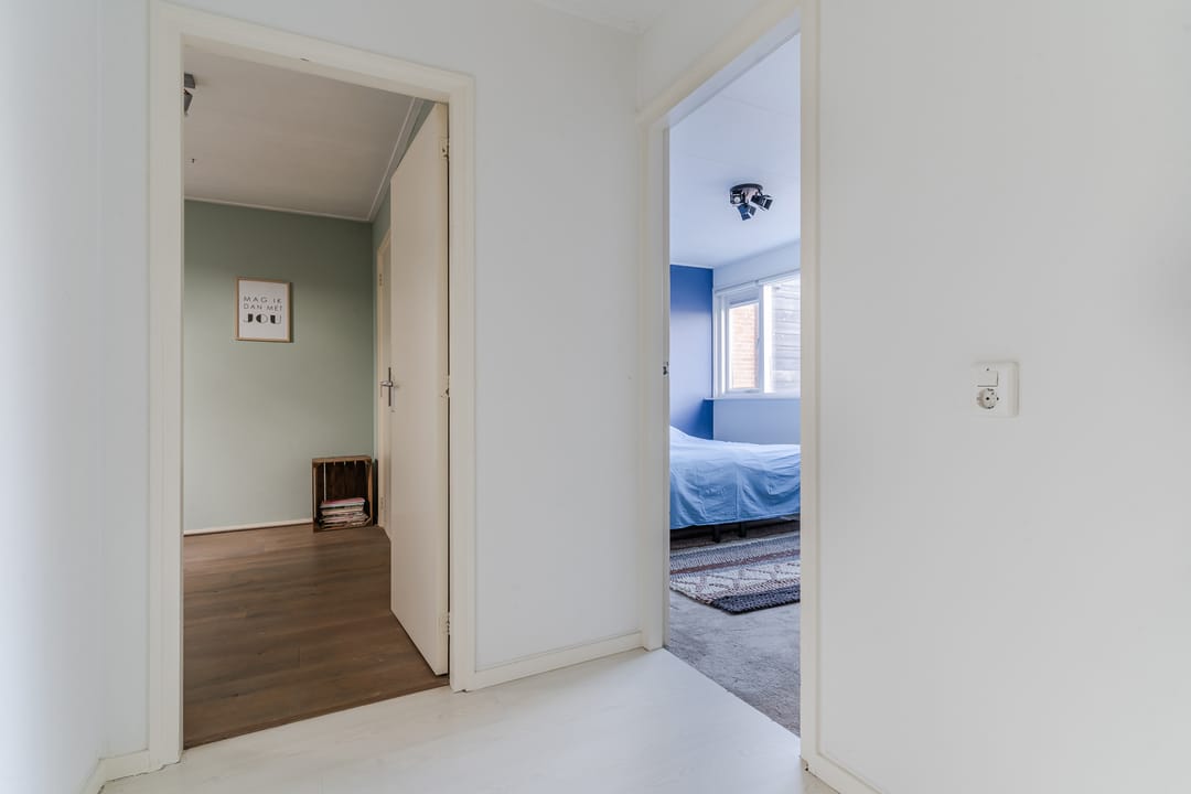 Foto 31 van Kennemerstraatweg 92