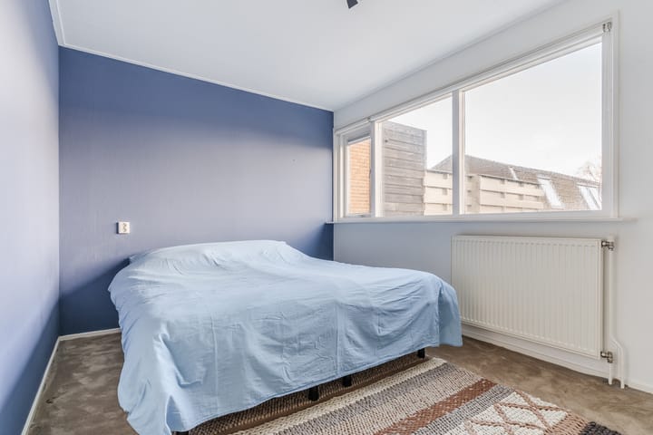 Foto 32 van Kennemerstraatweg 92