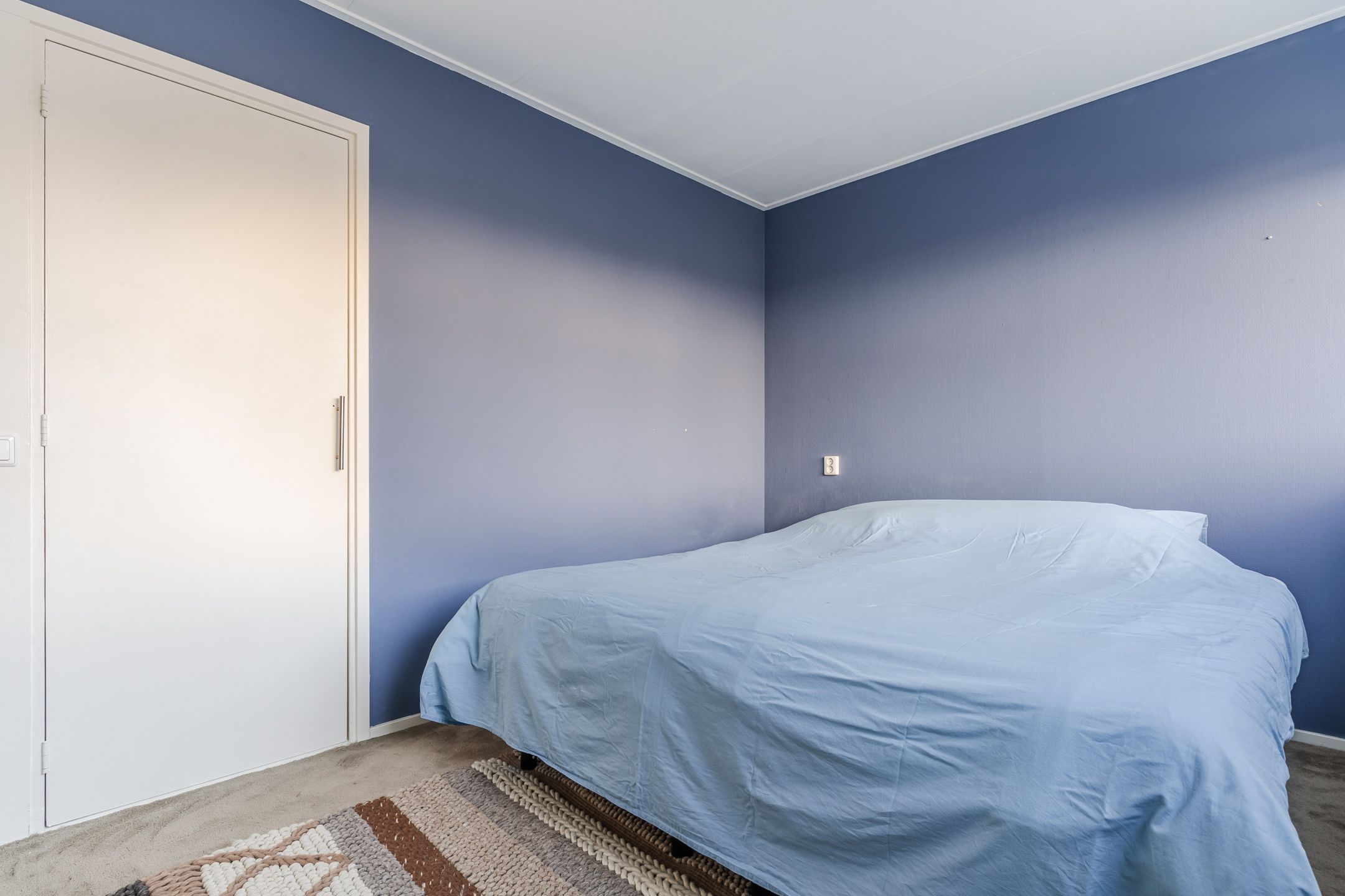 Foto 33 van Kennemerstraatweg 92