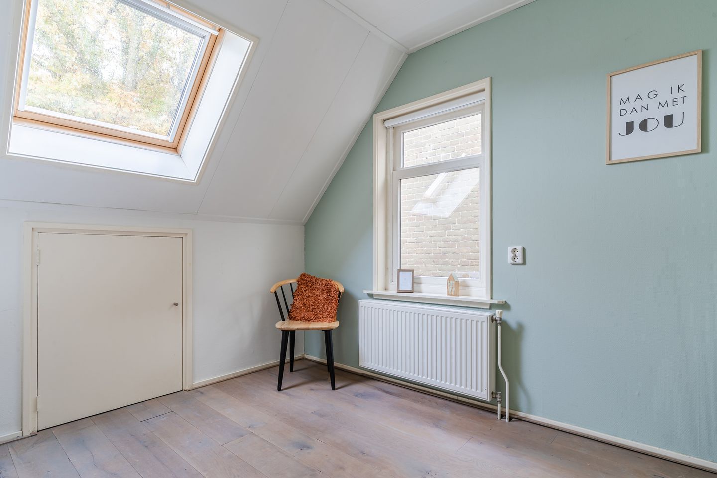 Foto 35 van Kennemerstraatweg 92