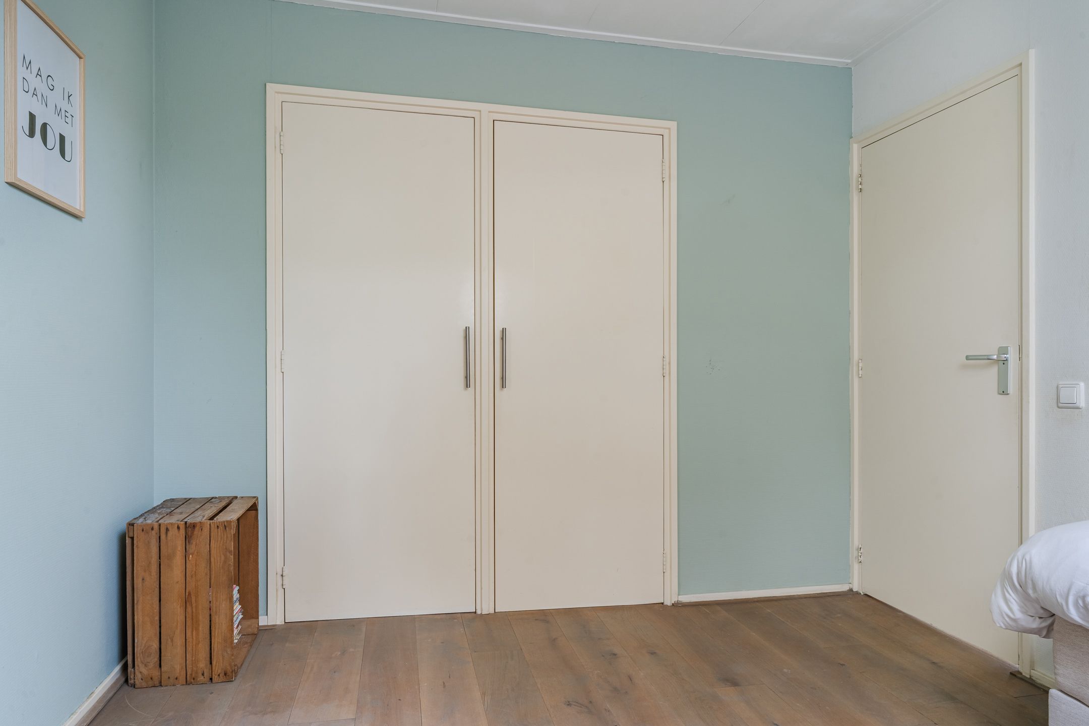 Foto 36 van Kennemerstraatweg 92