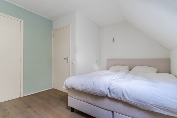 Foto 37 van Kennemerstraatweg 92