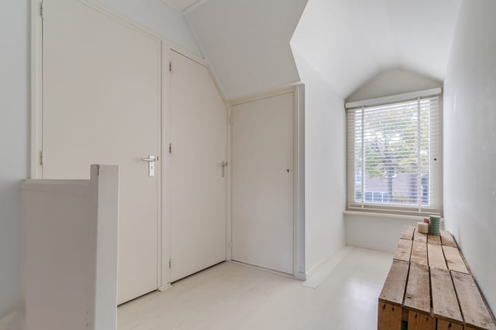 Foto 38 van Kennemerstraatweg 92