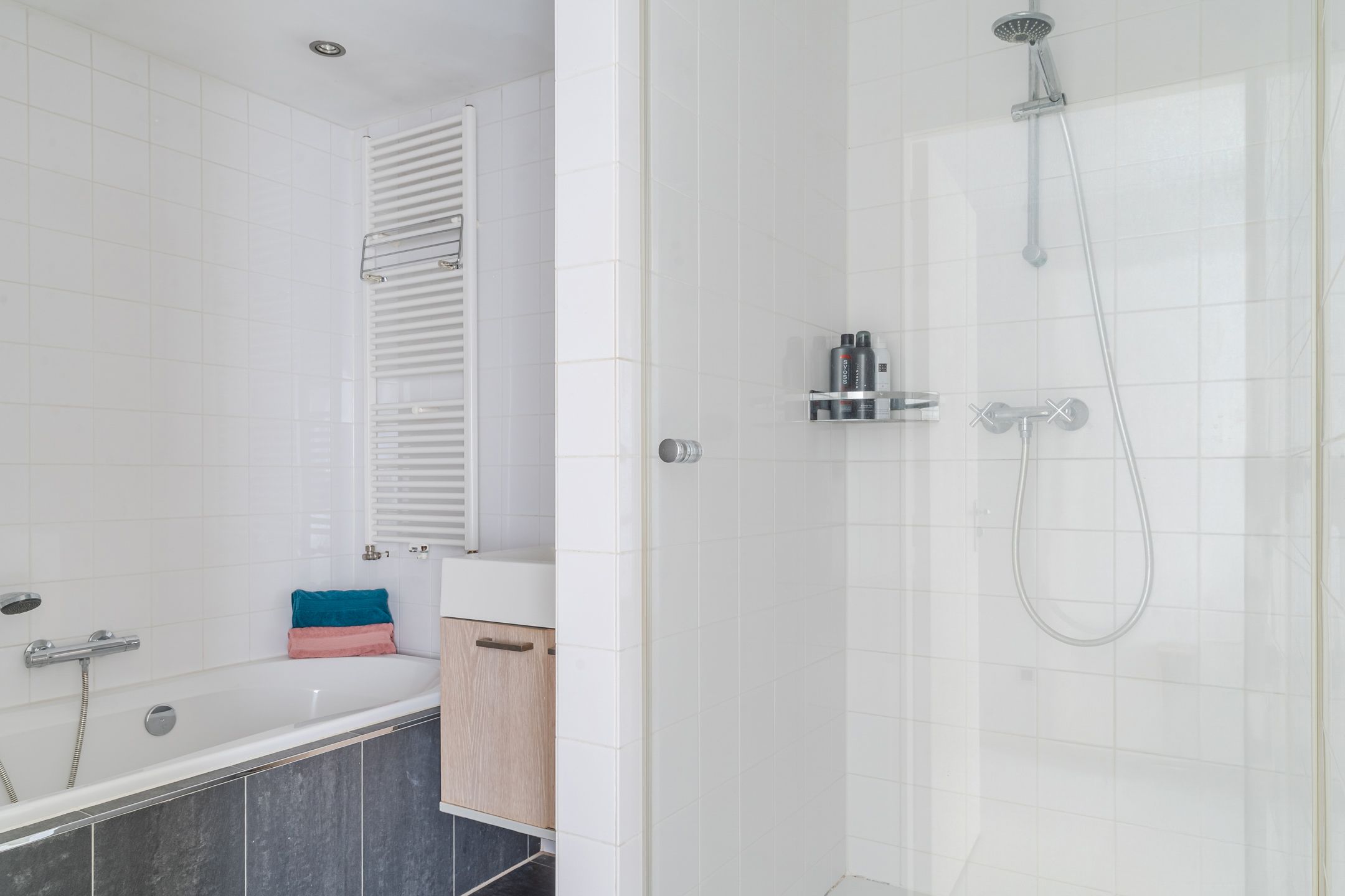 Foto 39 van Kennemerstraatweg 92