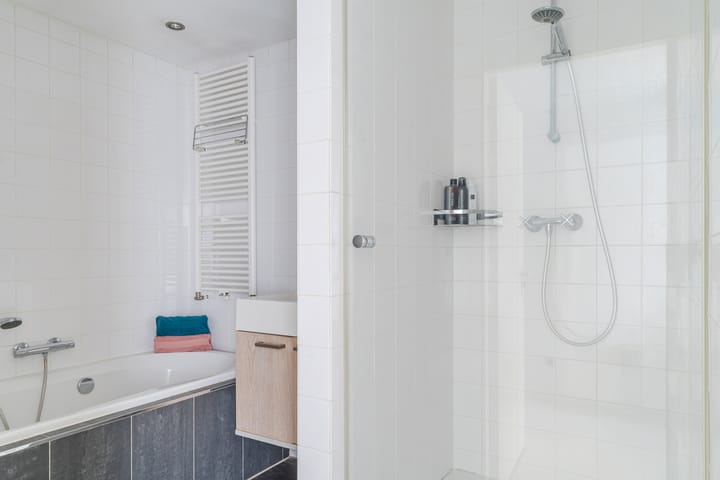 Foto 39 van Kennemerstraatweg 92