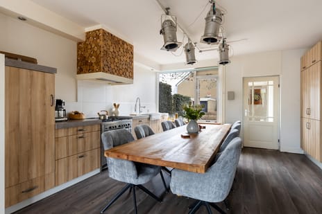 Schippersmeen 15 secondary image