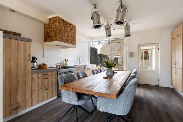 Photo 2 of Schippersmeen 15