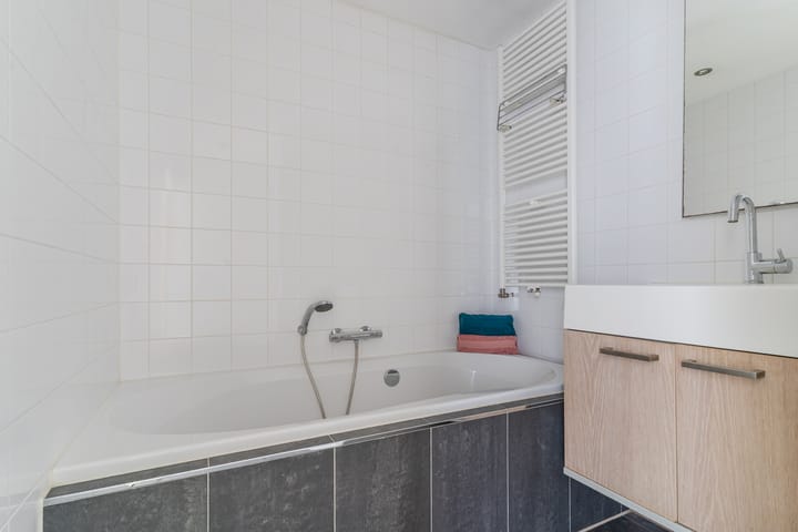 Foto 40 van Kennemerstraatweg 92