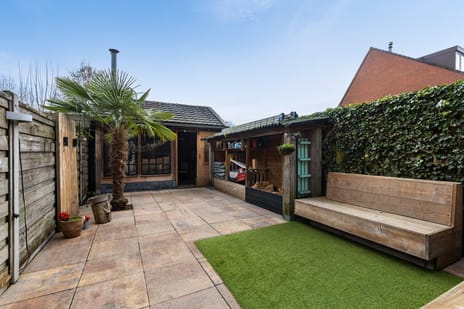 Schippersmeen 15 tertiary image