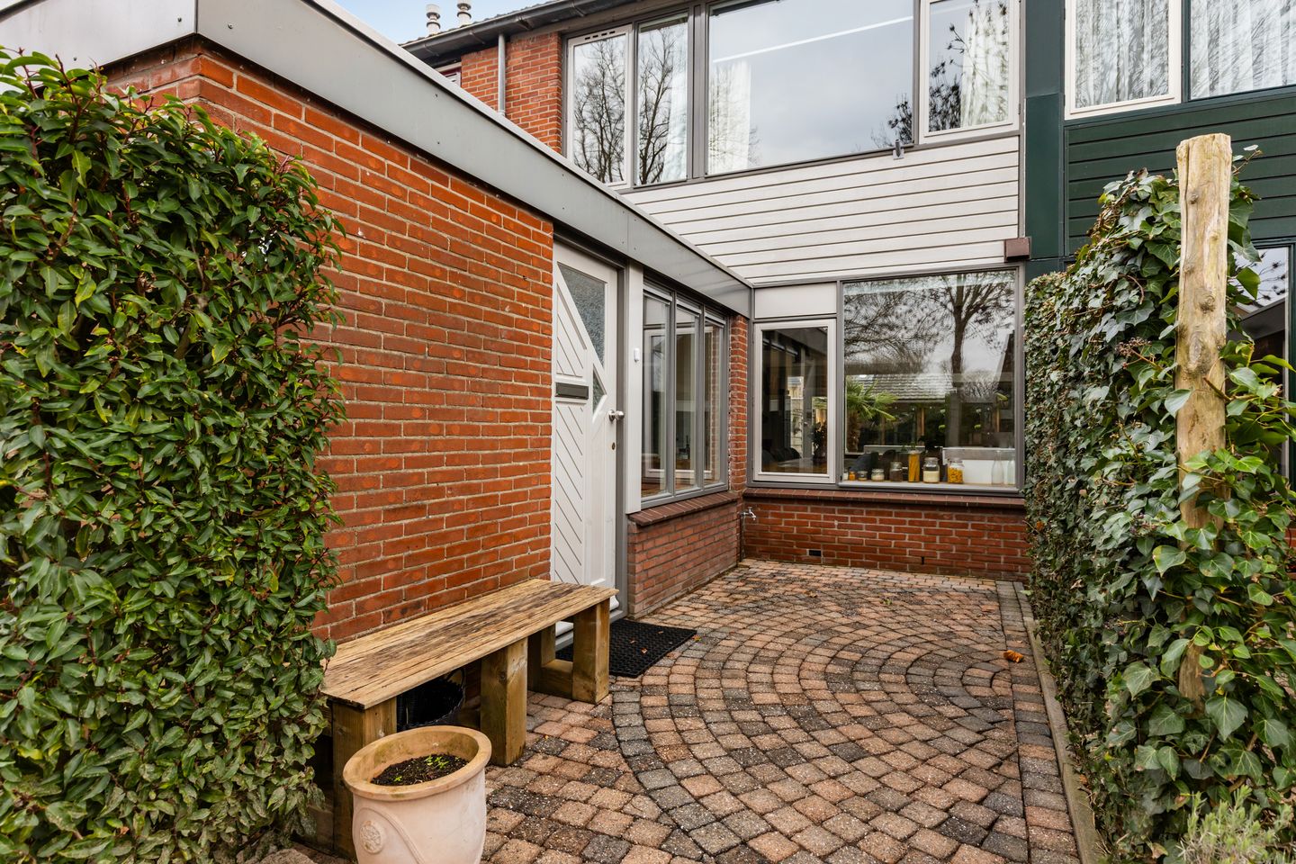 Photo 4 of Schippersmeen 15