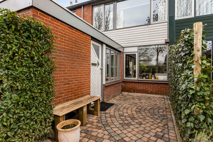 Photo 4 of Schippersmeen 15