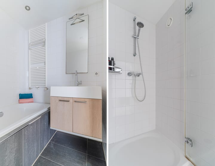 Foto 42 van Kennemerstraatweg 92