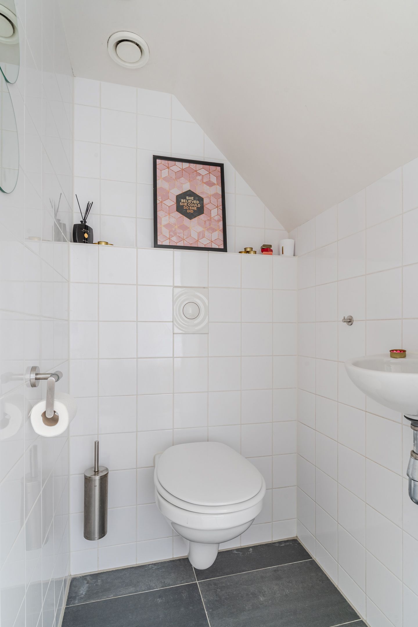 Foto 44 van Kennemerstraatweg 92