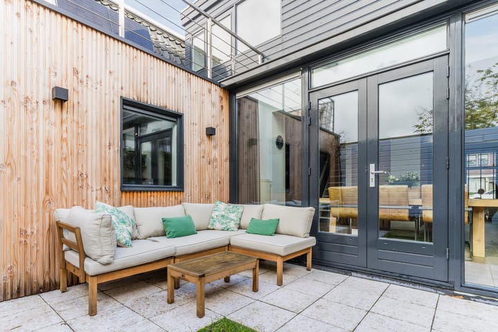 Foto 45 van Kennemerstraatweg 92